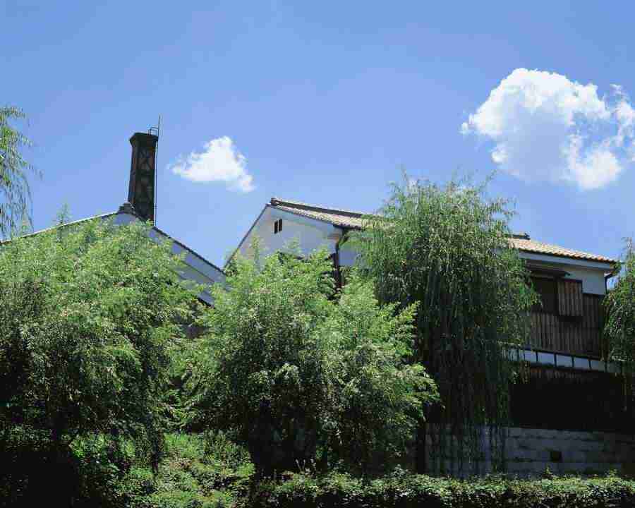 Kyoto - Mixa Image Library ></a>
<script language=JavaScript> 
  var txt = 