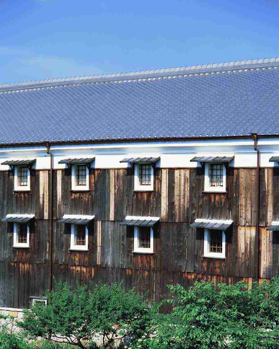 Kyoto - Mixa Image Library ></a>
<script language=JavaScript> 
  var txt = 