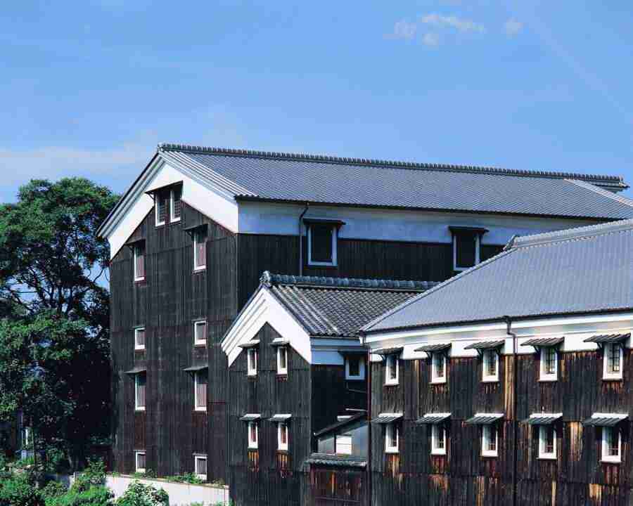 Kyoto - Mixa Image Library ></a>
<script language=JavaScript> 
  var txt = 