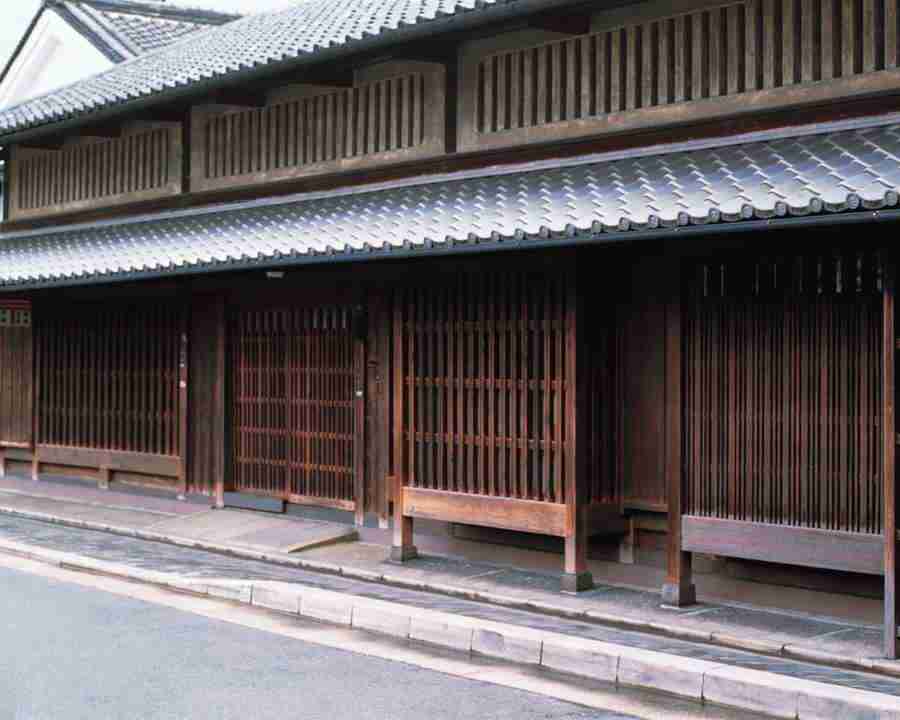 Kyoto - Mixa Image Library ></a>
<script language=JavaScript> 
  var txt = 