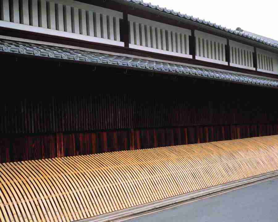 Kyoto - Mixa Image Library ></a>
<script language=JavaScript> 
  var txt = 