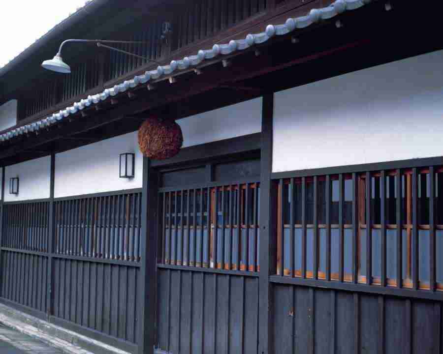Kyoto - Mixa Image Library ></a>
<script language=JavaScript> 
  var txt = 