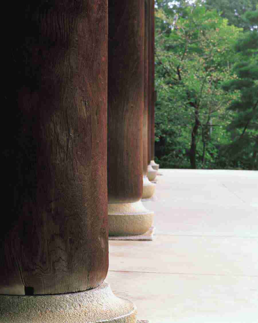 Kyoto - Mixa Image Library ></a>
<script language=JavaScript> 
  var txt = 