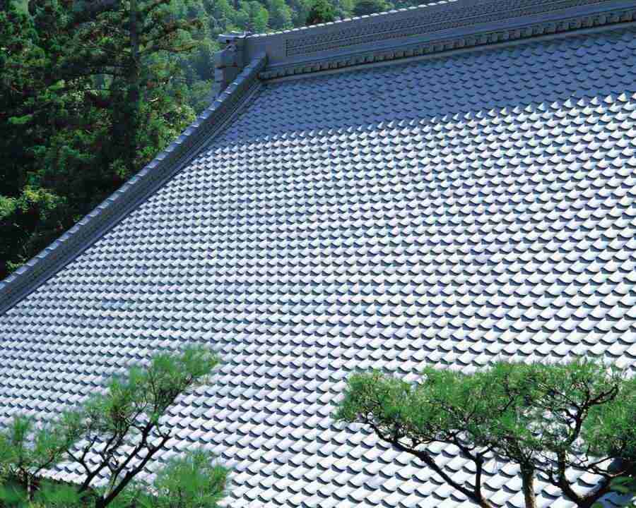 Kyoto - Mixa Image Library ></a>
<script language=JavaScript> 
  var txt = 