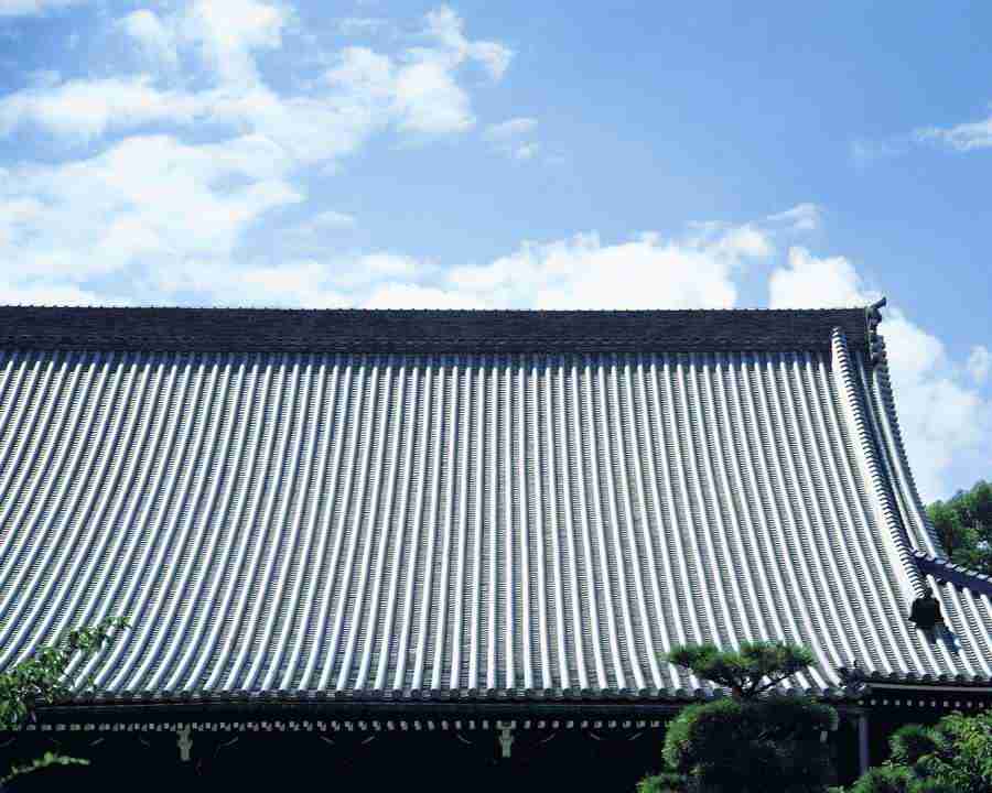 Kyoto - Mixa Image Library ></a>
<script language=JavaScript> 
  var txt = 