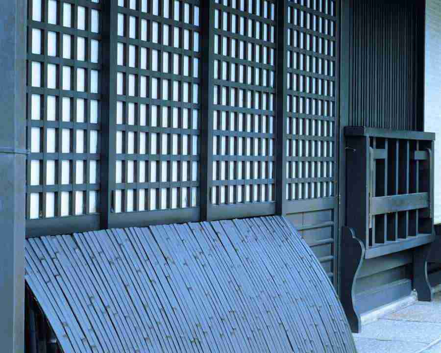 Kyoto - Mixa Image Library ></a>
<script language=JavaScript> 
  var txt = 