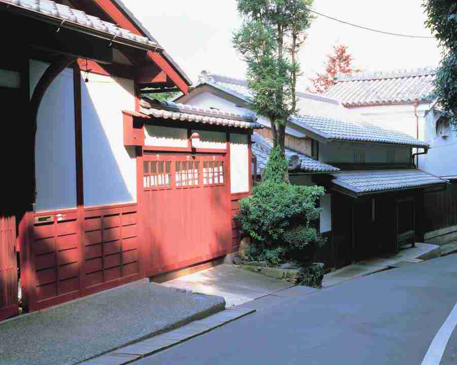 Kyoto - Mixa Image Library ></a>
<script language=JavaScript> 
  var txt = 