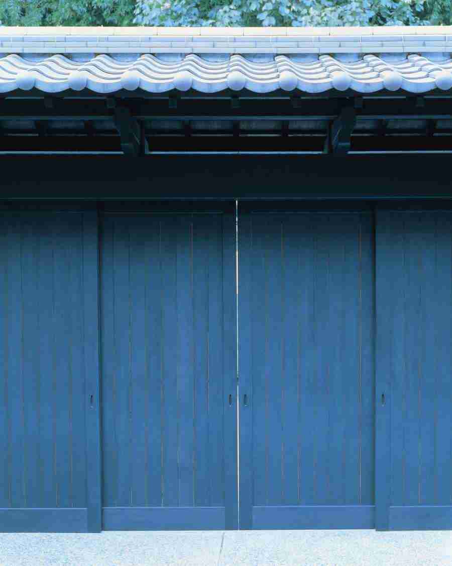 Kyoto - Mixa Image Library ></a>
<script language=JavaScript> 
  var txt = 