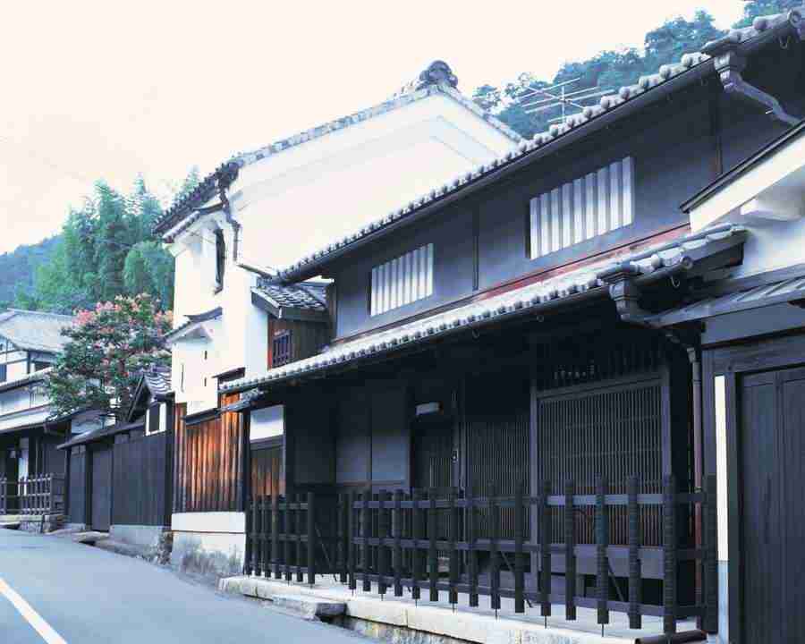Kyoto - Mixa Image Library ></a>
<script language=JavaScript> 
  var txt = 