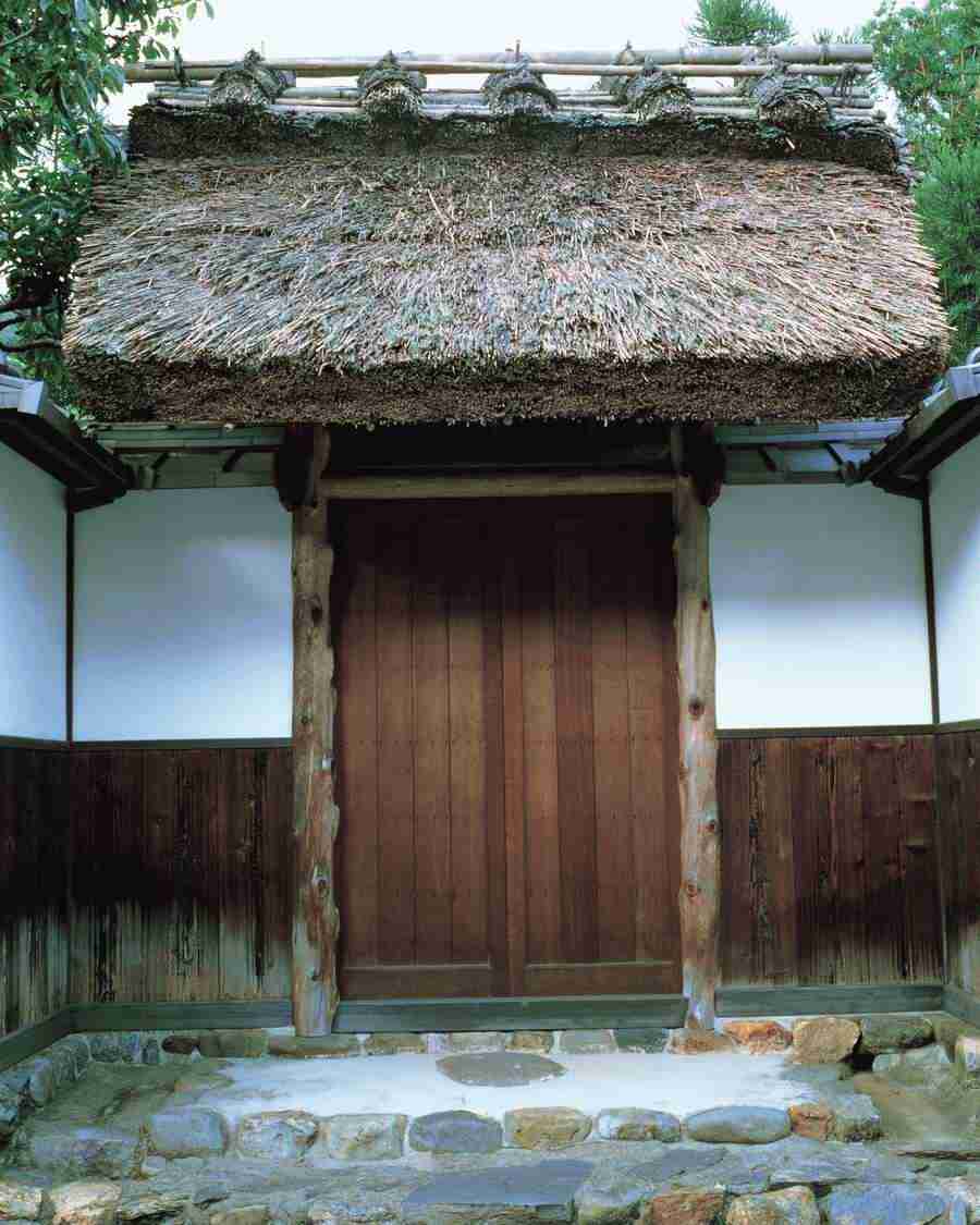 Kyoto - Mixa Image Library ></a>
<script language=JavaScript> 
  var txt = 