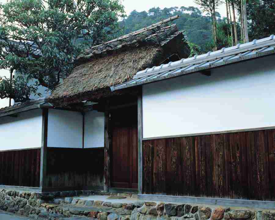 Kyoto - Mixa Image Library ></a>
<script language=JavaScript> 
  var txt = 