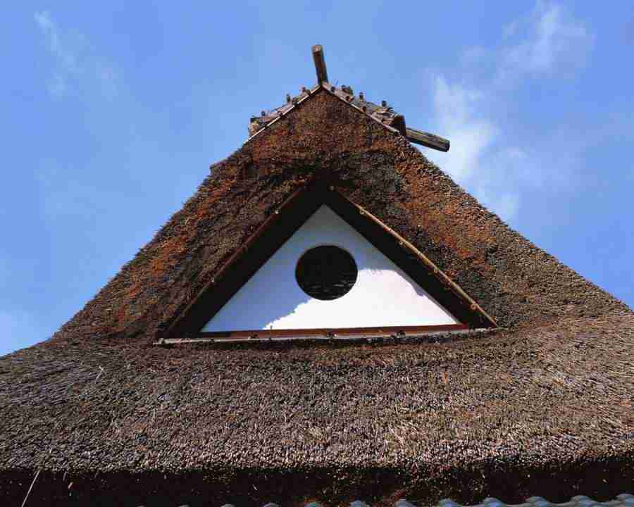 Kyoto - Mixa Image Library ></a>
<script language=JavaScript> 
  var txt = 