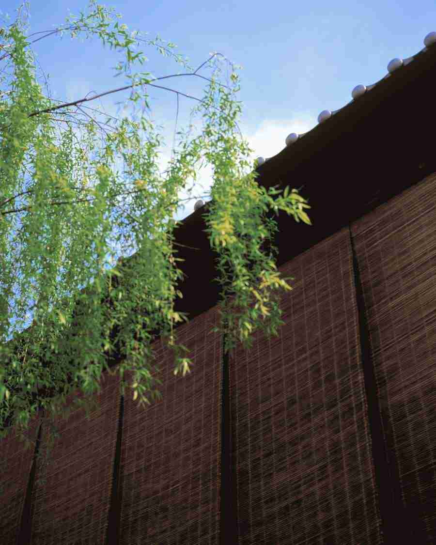 Kyoto - Mixa Image Library ></a>
<script language=JavaScript> 
  var txt = 