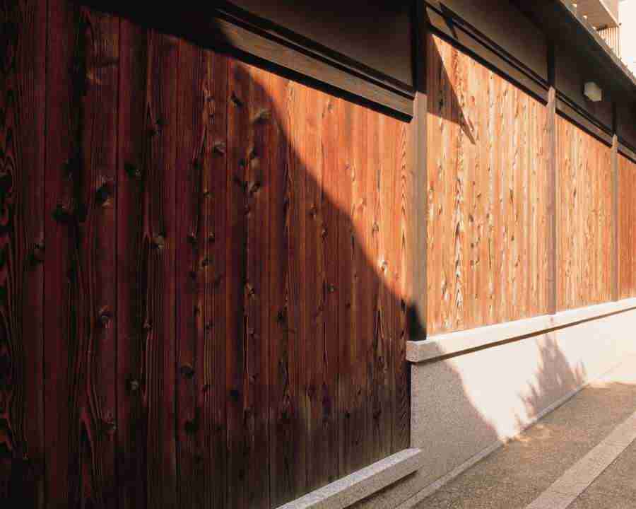 Kyoto - Mixa Image Library ></a>
<script language=JavaScript> 
  var txt = 