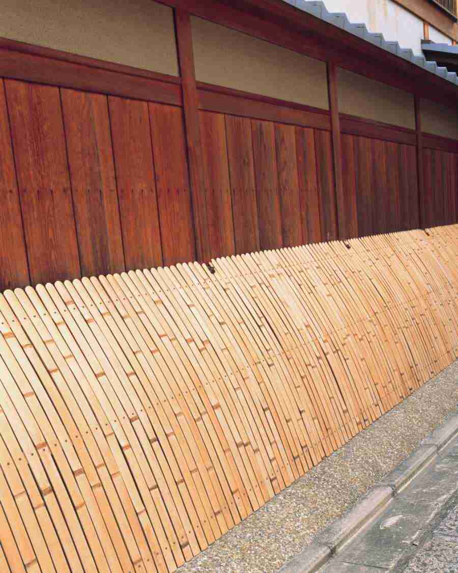 Kyoto - Mixa Image Library ></a>
<script language=JavaScript> 
  var txt = 