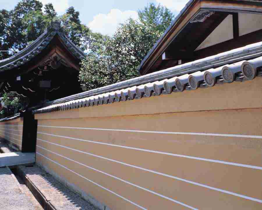 Kyoto - Mixa Image Library ></a>
<script language=JavaScript> 
  var txt = 