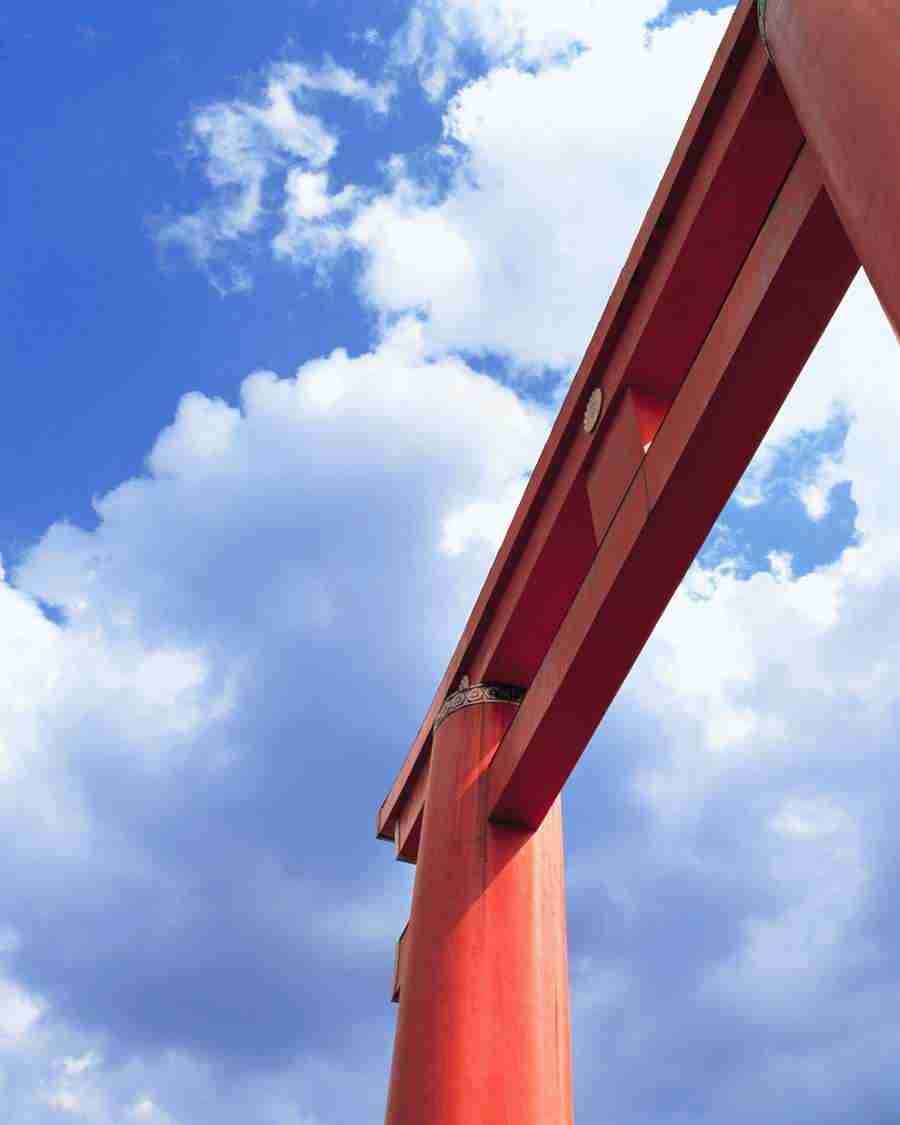 Kyoto - Mixa Image Library ></a>
<script language=JavaScript> 
  var txt = 