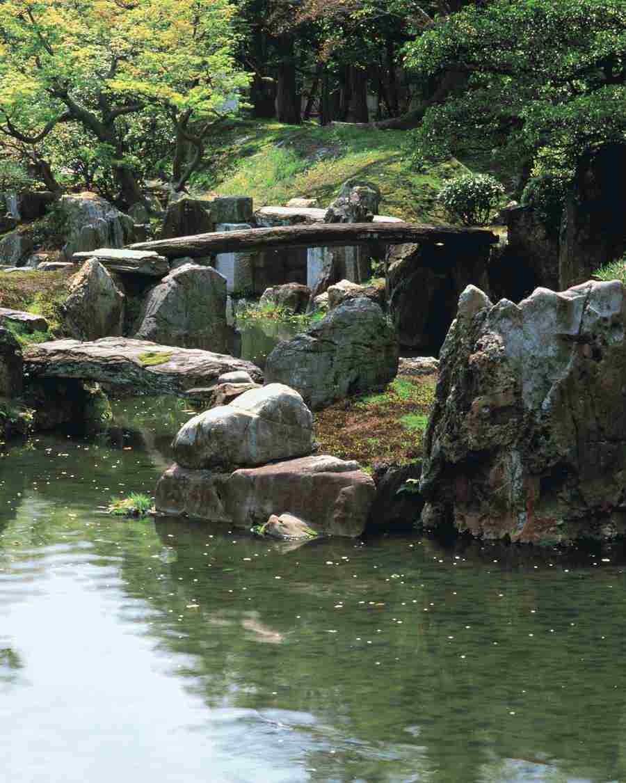 Kyoto - Mixa Image Library ></a>
<script language=JavaScript> 
  var txt = 