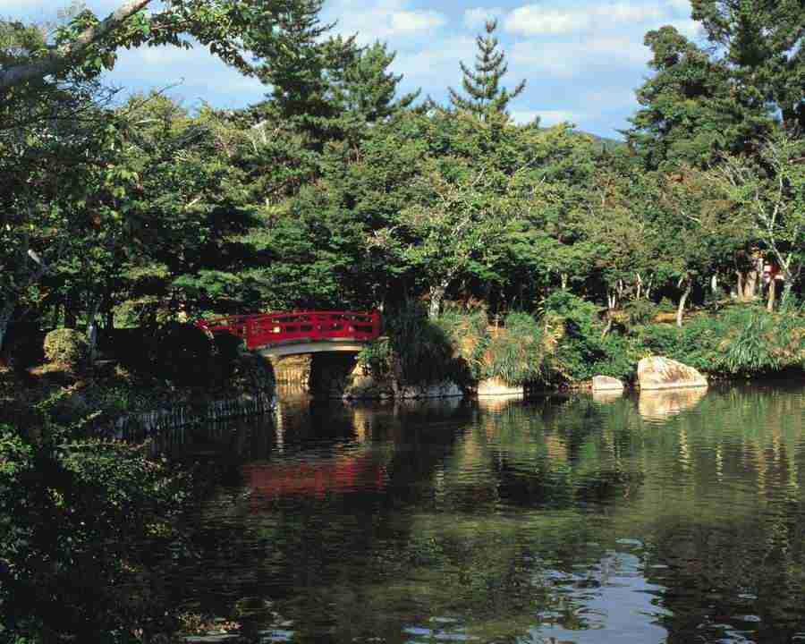 Kyoto - Mixa Image Library ></a>
<script language=JavaScript> 
  var txt = 