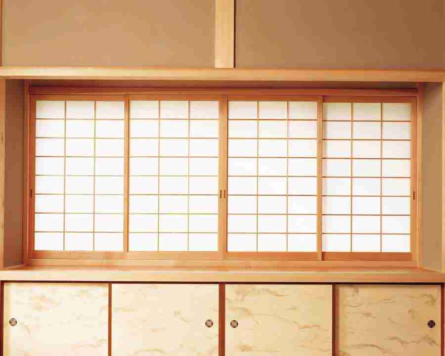 Kyoto - Mixa Image Library ></a>
<script language=JavaScript> 
  var txt = 