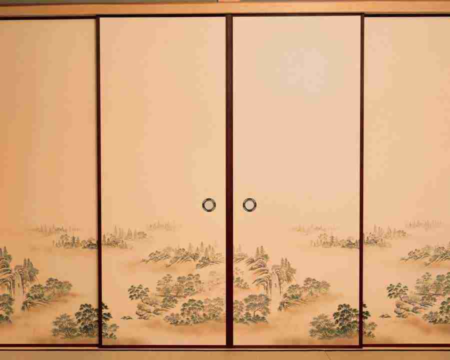 Kyoto - Mixa Image Library ></a>
<script language=JavaScript> 
  var txt = 