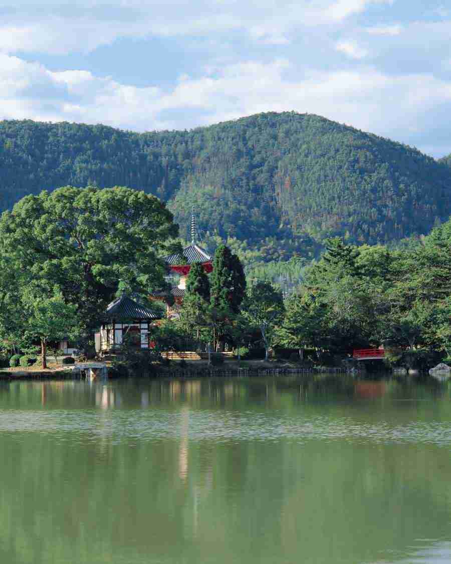 Kyoto - Mixa Image Library ></a>
<script language=JavaScript> 
  var txt = 