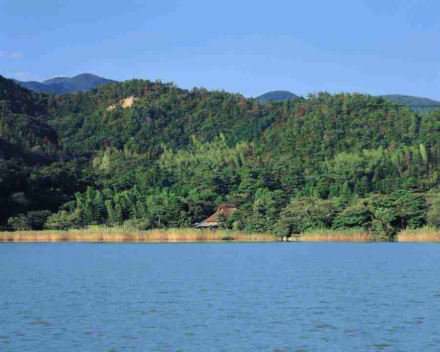 Kyoto - Mixa Image Library ></a>
<script language=JavaScript> 
  var txt = 