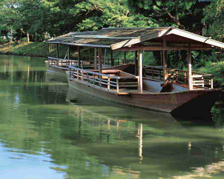 Kyoto - Mixa Image Library ></a>
<script language=JavaScript> 
  var txt = 