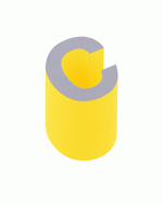 Mixa Image Library: Mark and Sign 3D World 