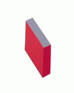 Mixa Image Library: Mark and Sign 3D World 