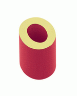 Mixa Image Library: Mark and Sign 3D World 