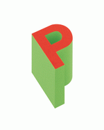 Mixa Image Library: Mark and Sign 3D World 