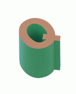 Mixa Image Library: Mark and Sign 3D World 