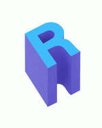 Mixa Image Library: Mark and Sign 3D World 