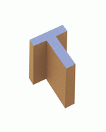 Mixa Image Library: Mark and Sign 3D World 