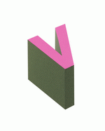 Mixa Image Library: Mark and Sign 3D World 