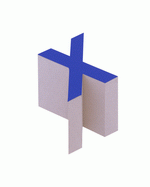 Mixa Image Library: Mark and Sign 3D World 