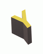 Mixa Image Library: Mark and Sign 3D World 