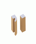 Mixa Image Library: Mark and Sign 3D World 