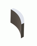 Mixa Image Library: Mark and Sign 3D World 