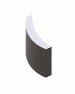 Mixa Image Library: Mark and Sign 3D World 