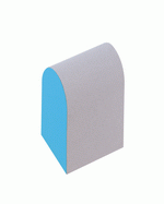 Mixa Image Library: Mark and Sign 3D World 