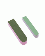 Mixa Image Library: Mark and Sign 3D World 