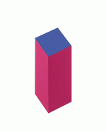 Mixa Image Library: Mark and Sign 3D World 