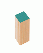 Mixa Image Library: Mark and Sign 3D World 