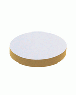 Mixa Image Library: Mark and Sign 3D World 