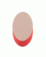 Mixa Image Library: Mark and Sign 3D World 