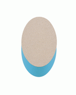 Mixa Image Library: Mark and Sign 3D World 