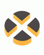 Mixa Image Library: Mark and Sign 3D World 