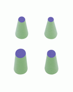 Mixa Image Library: Mark and Sign 3D World 